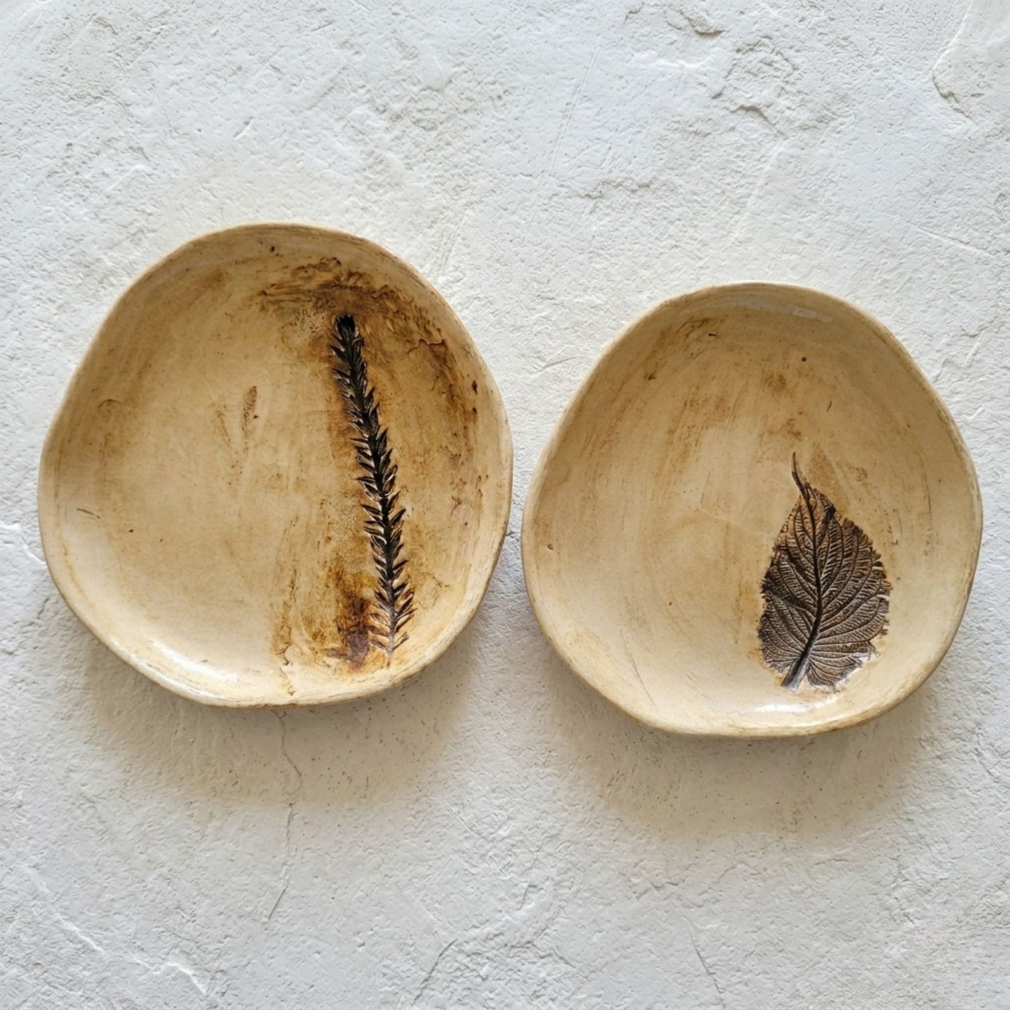 Earth & Artisan New Beginnings Housewarming Set