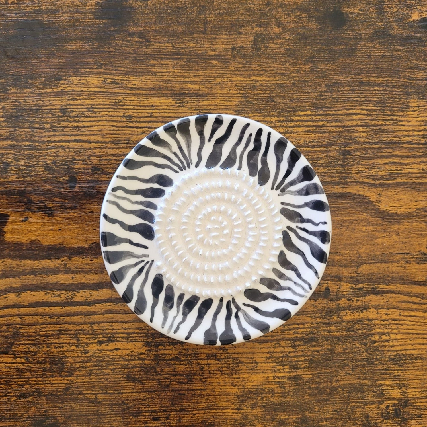 The Kitchen & Dining Collection
