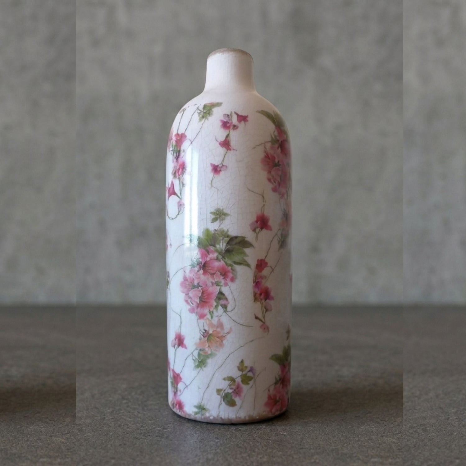 Ceramic Vases